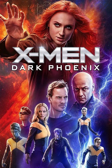 x men movie download|More.